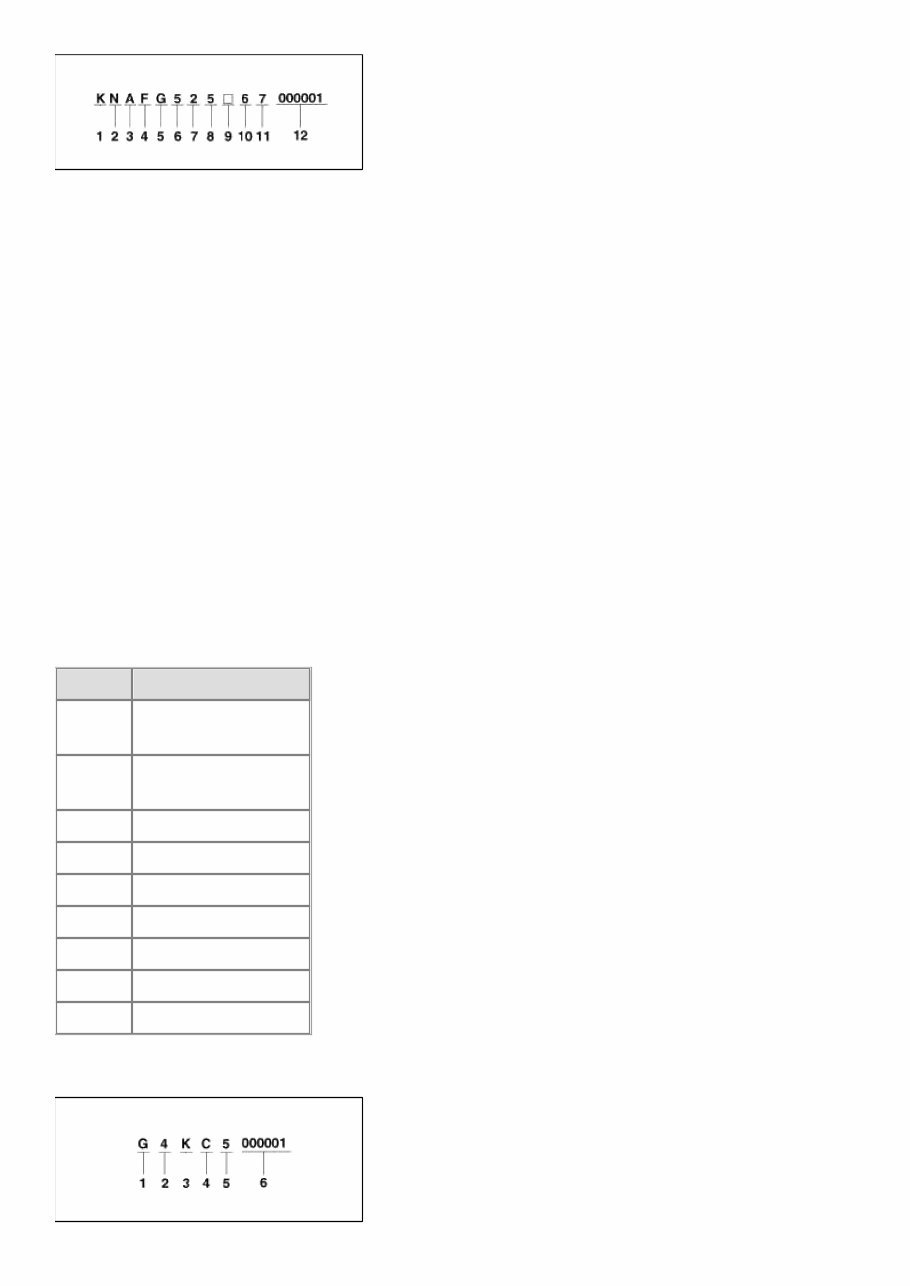 2009 KIA Rondo OEM Service Repair Manual preview img 2