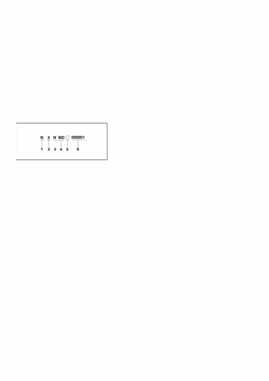 2009 KIA Rondo OEM Service Repair Manual preview img 3