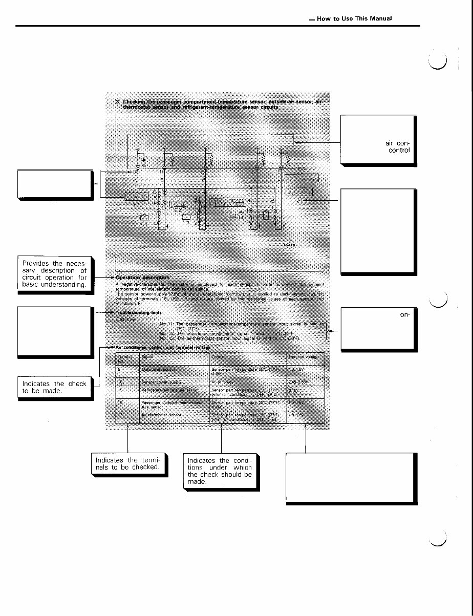 1991 Dodge Stealth OEM Service & Repair Manual preview img 8