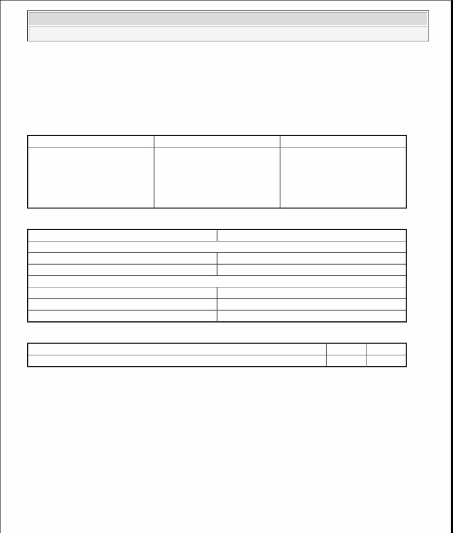 2003 Mazda B2300 Service & Repair Manual preview img 1