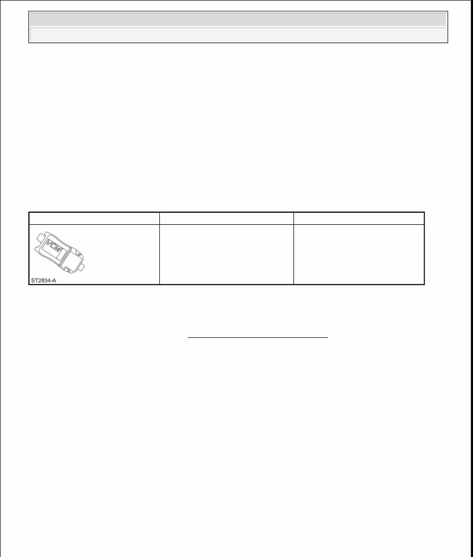 2003 Mazda B2300 Service & Repair Manual preview img 2