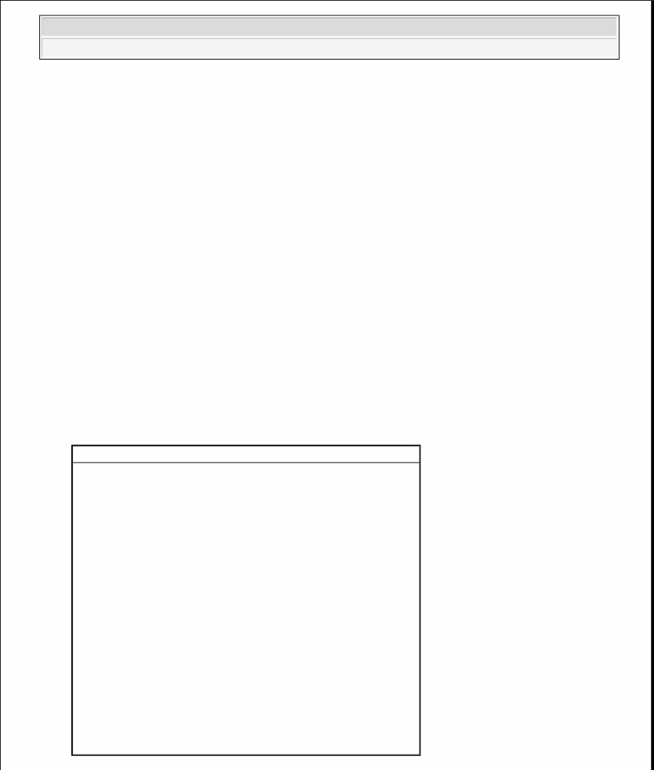2003 Mazda B2300 Service & Repair Manual preview img 3