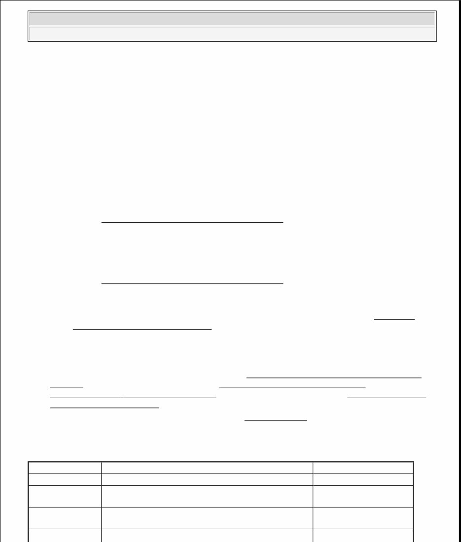 2003 Mazda B2300 Service & Repair Manual preview img 4