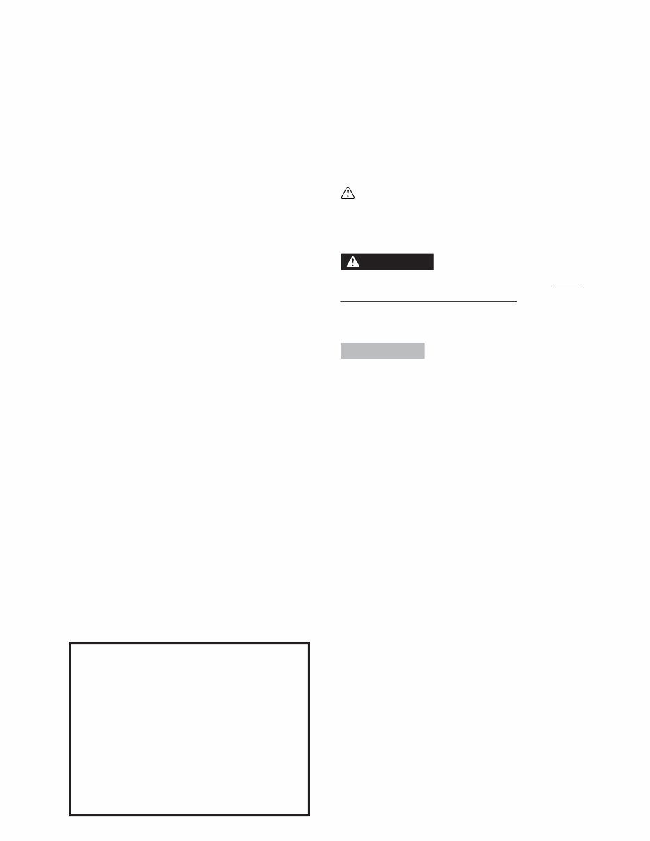 YAMAHA GeneratorS EF12000E EF12000DE EF12000DEX EF1300TE SRM preview img 2