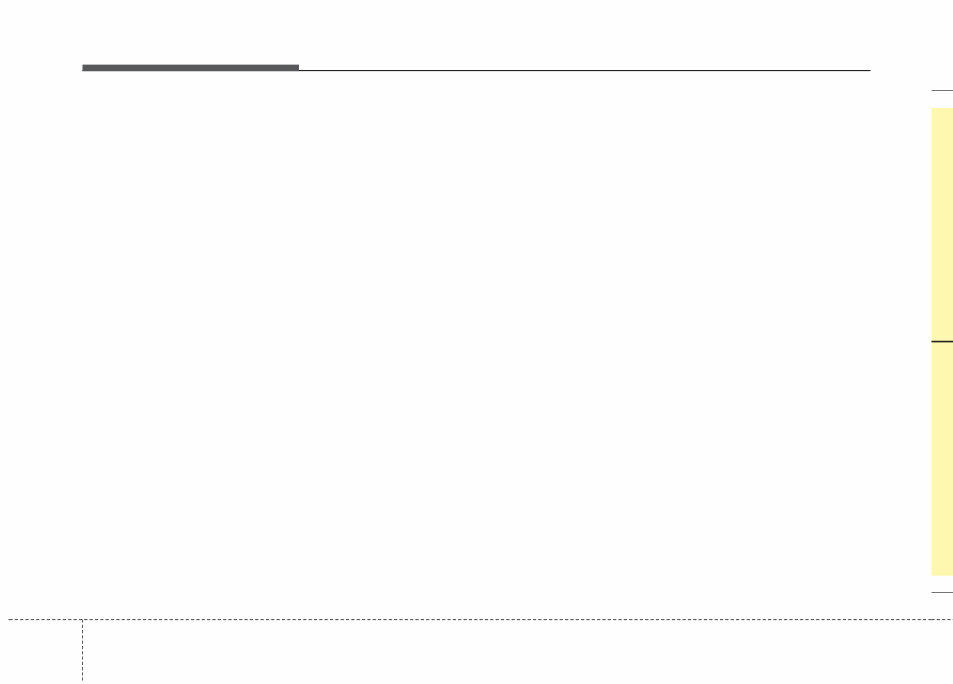 2011 KIA Soul Owners Manual preview img 2