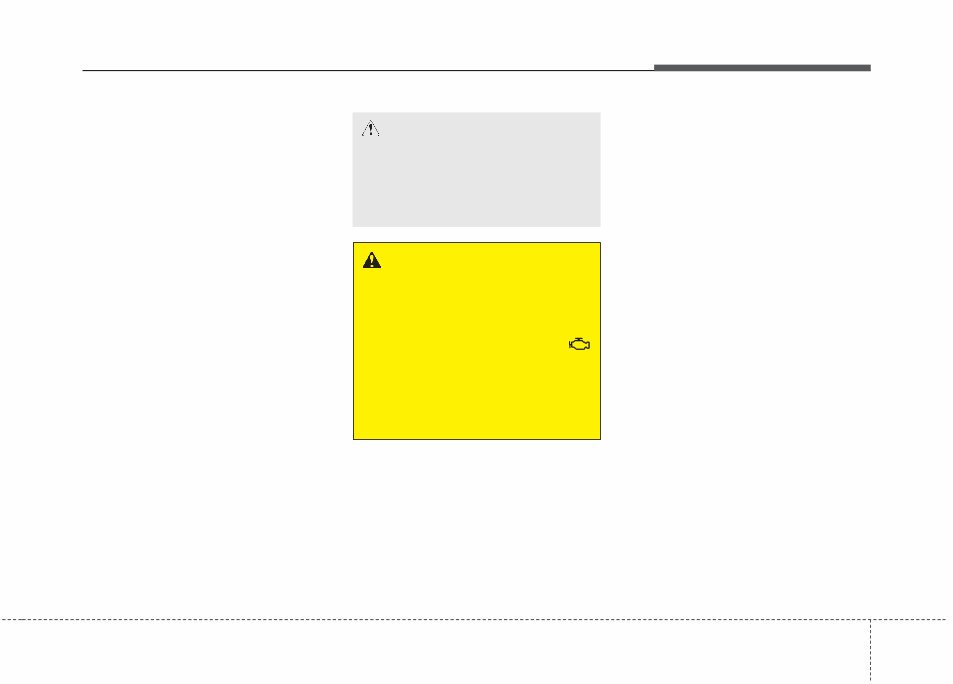 2011 KIA Soul Owners Manual preview img 6