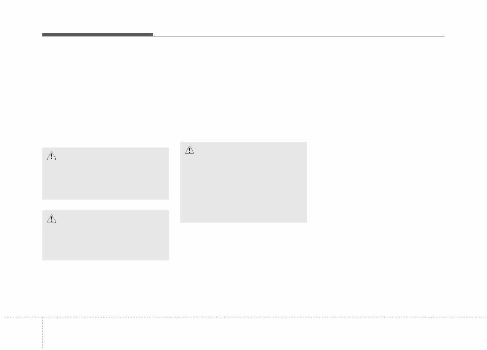 2011 KIA Soul Owners Manual preview img 7