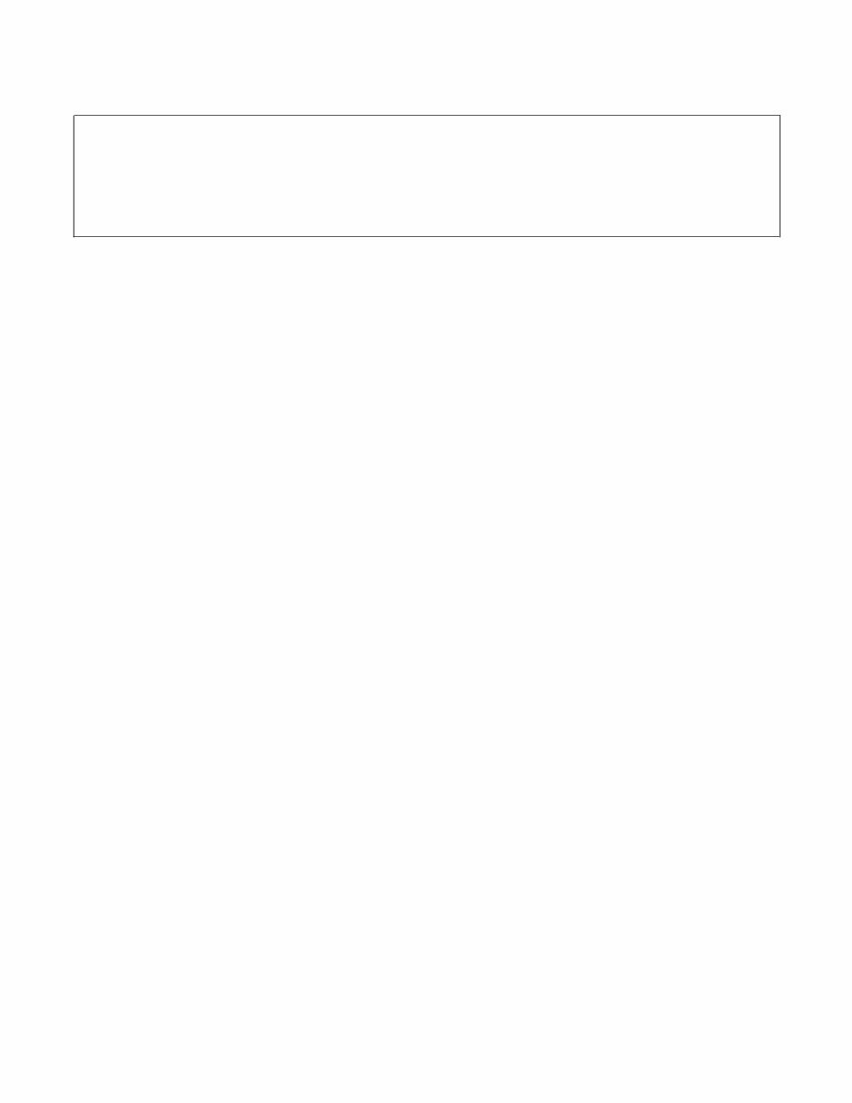 Nissan D01 D02 Series Forklift Internal Combustion Workshop Service Repair Manual preview img 1