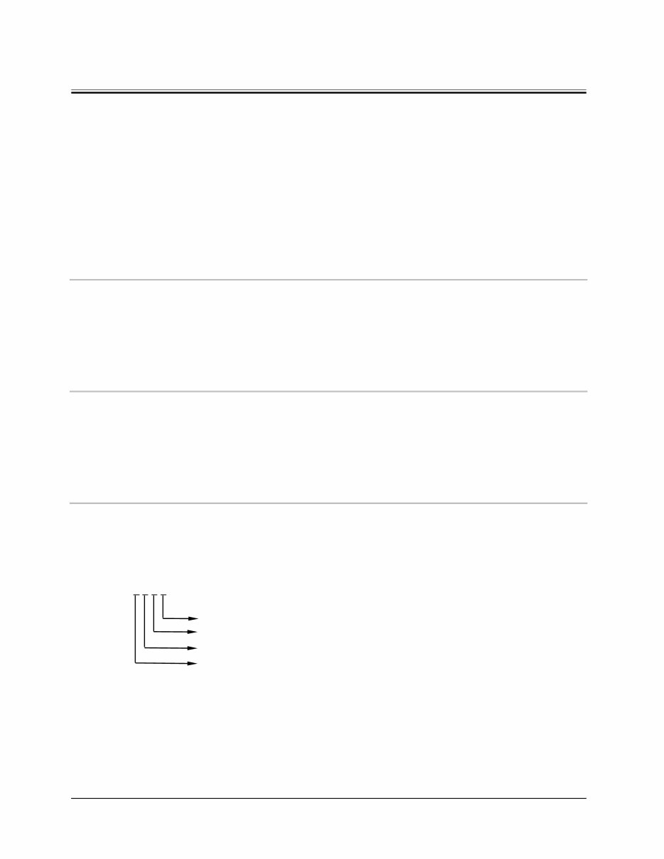 HITACHI WIN DR. Service TECHNICAL Manual preview img 3