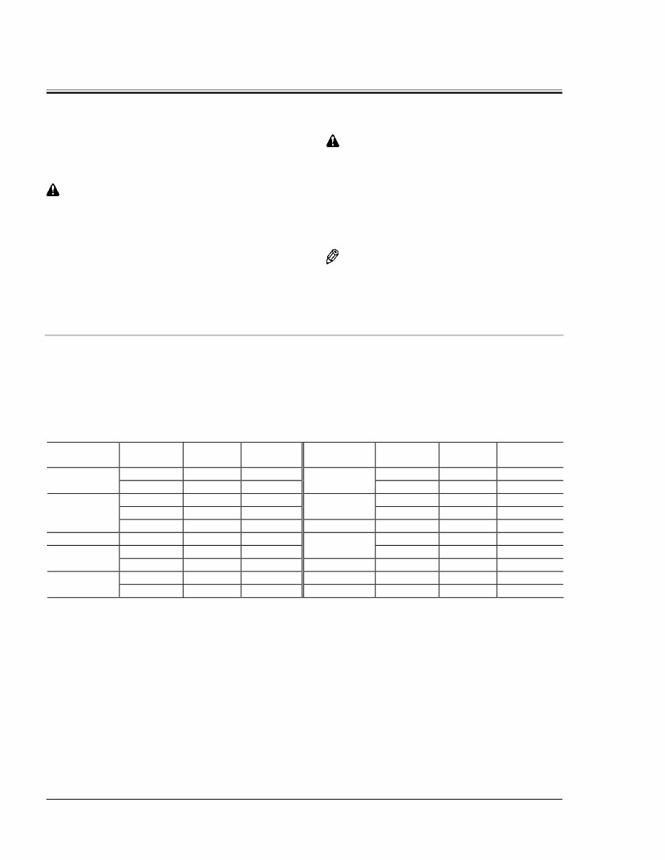 HITACHI WIN DR. Service TECHNICAL Manual preview img 4