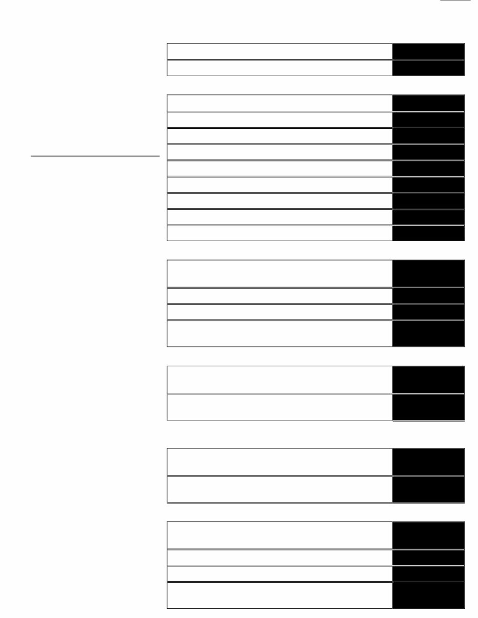 HITACHI WIN DR. Service TECHNICAL Manual preview img 5