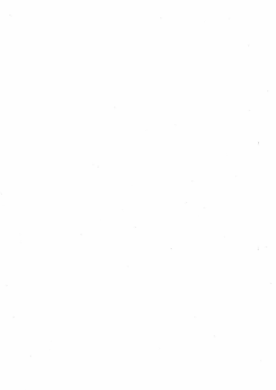 Kobelco SK135SR-1E SK135SRLC-1E SK135SRL-1E Hydraulic Excavators & Isuzu Diesel Engine BB-4BG1T Parts Manual (YY02-0300 preview img 2
