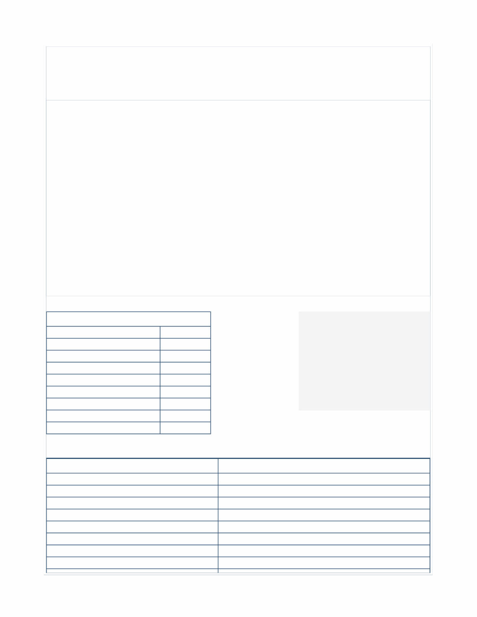 Mazda MX5 Workshop Manual preview img 2