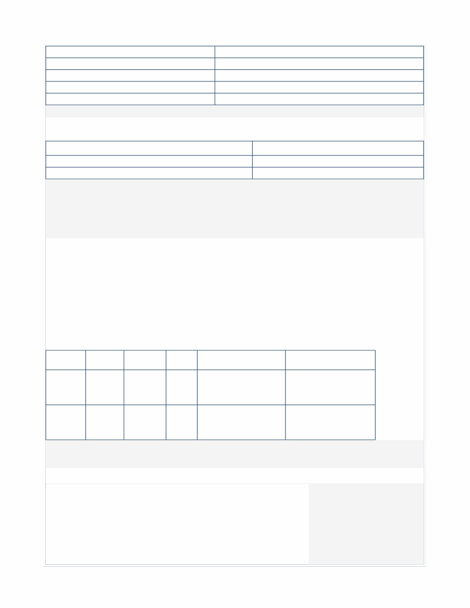 Mazda MX5 Workshop Manual preview img 3