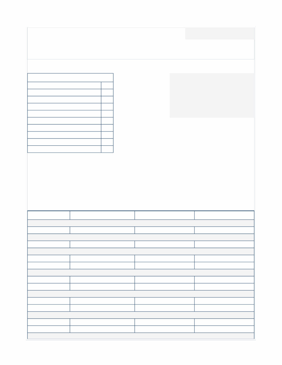 Mazda MX5 Workshop Manual preview img 4