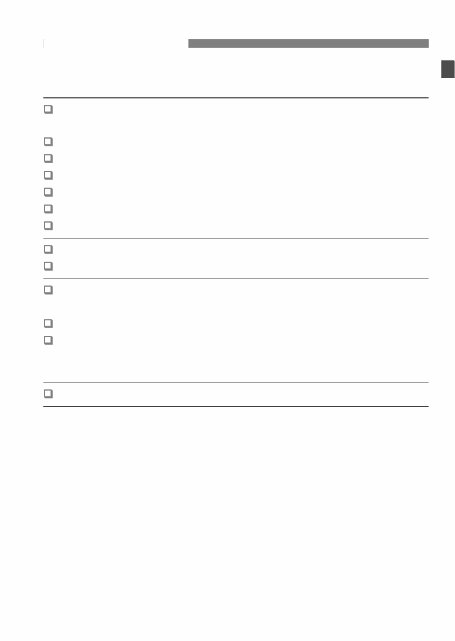 Canon EOS 5D Instruction Manual preview img 3