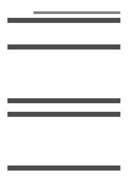 Canon EOS 5D Instruction Manual preview img 4