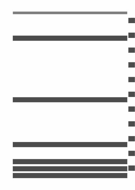 Canon EOS 5D Instruction Manual preview img 5
