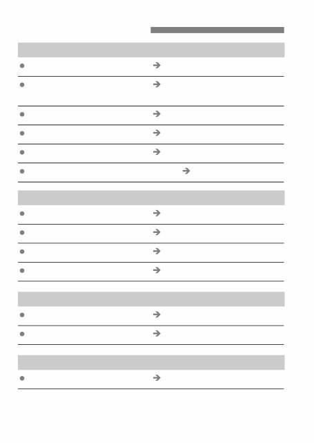 Canon EOS 5D Instruction Manual preview img 6