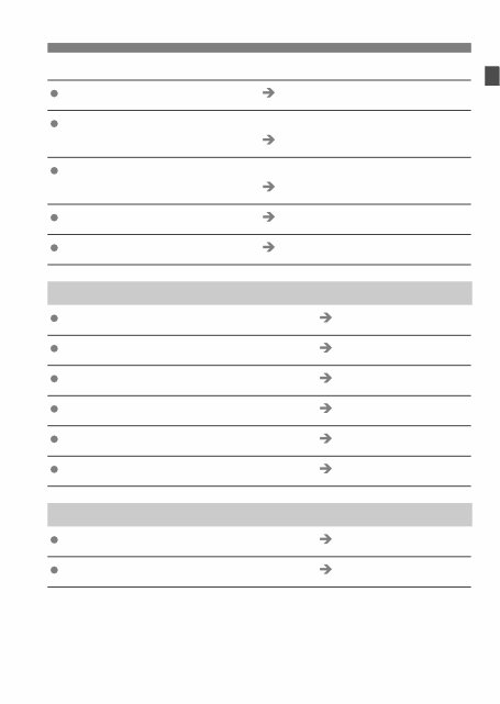 Canon EOS 5D Instruction Manual preview img 7