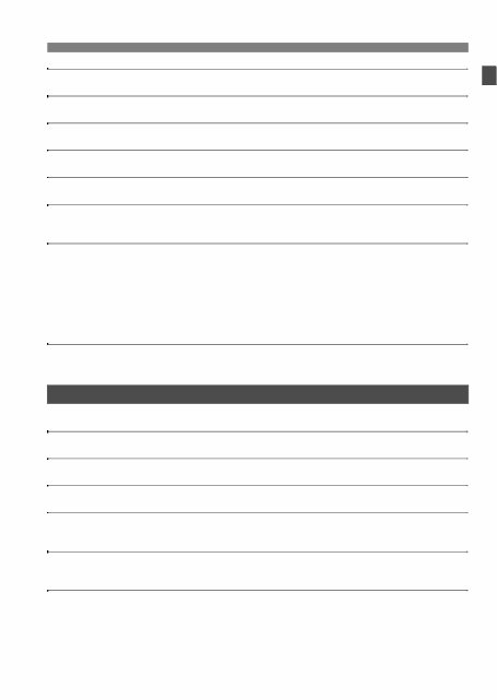 Canon EOS 5D Instruction Manual preview img 9