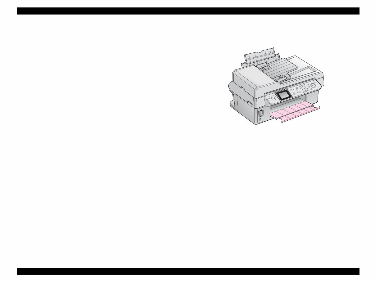 Epson Stylus CX9300F CX9400Fax DX9400F Service Manual & Repair Guide preview img 10