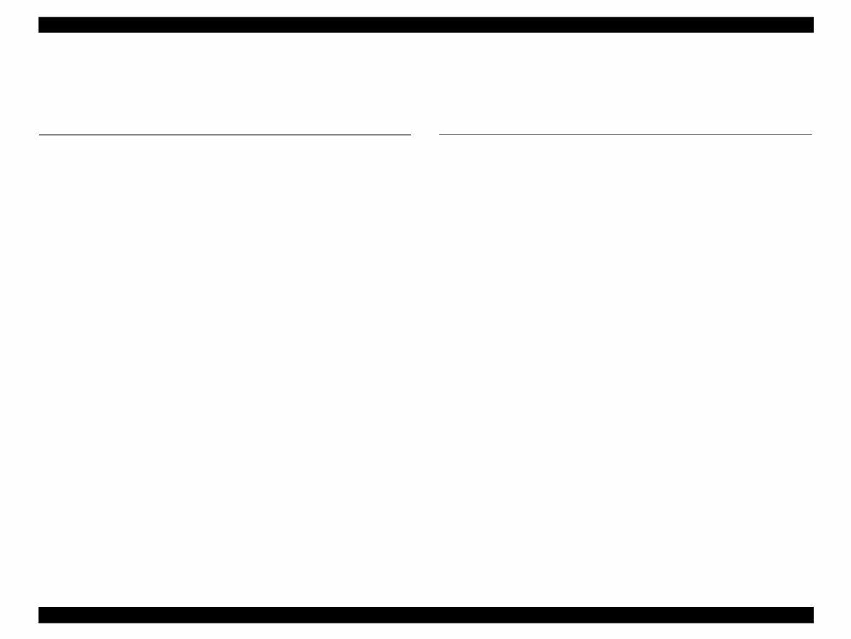 Epson Stylus CX9300F CX9400Fax DX9400F Service Manual & Repair Guide preview img 6
