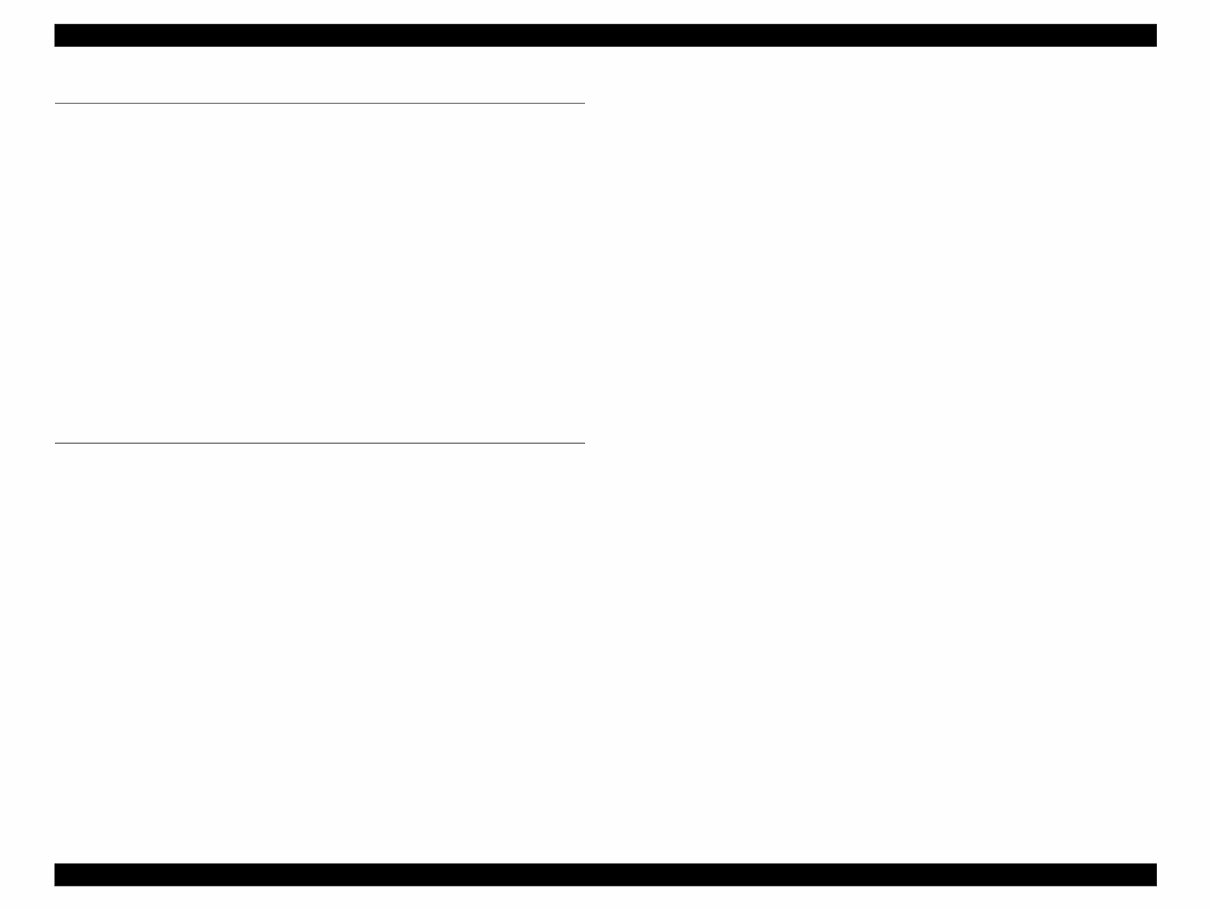 Epson Stylus CX9300F CX9400Fax DX9400F Service Manual & Repair Guide preview img 7