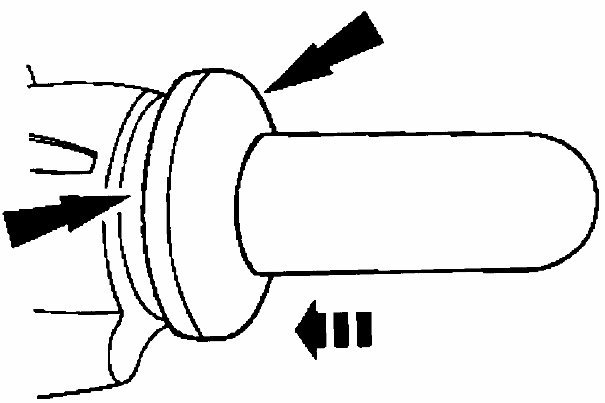 1998-2009 Ford Expedition Service & Repair Manual preview img 1