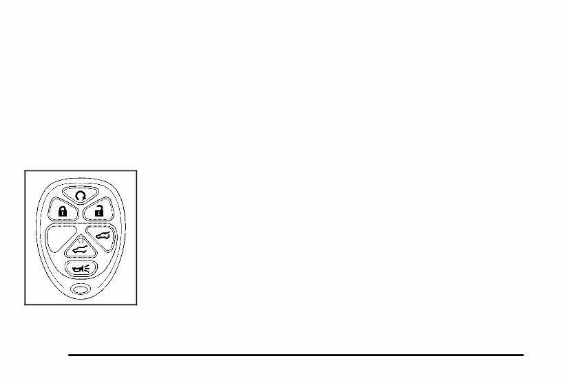 2010 GMC Yukon XL Denali Owners Manual preview img 10