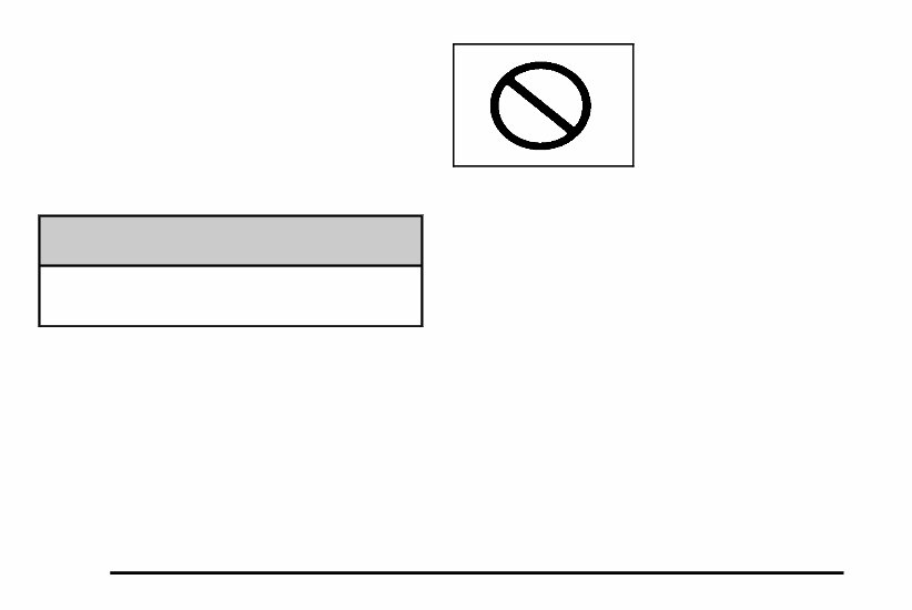 2010 GMC Yukon XL Denali Owners Manual preview img 4