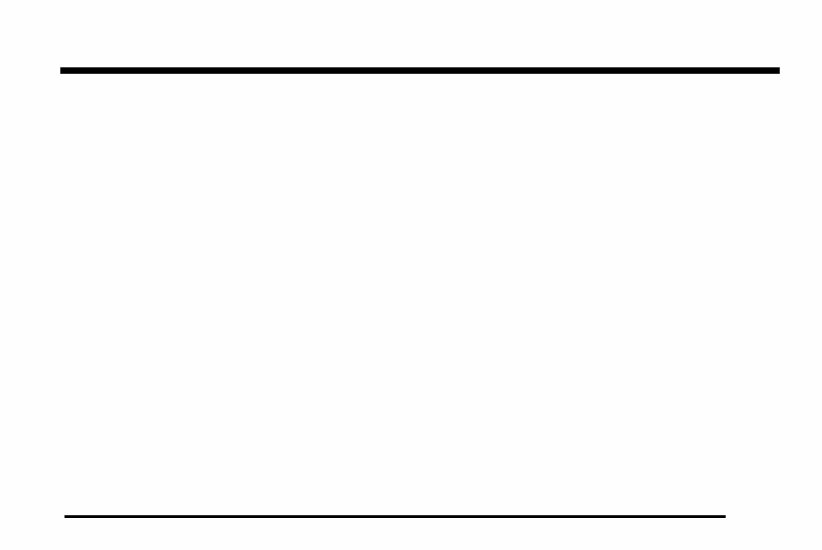 2010 GMC Yukon XL Denali Owners Manual preview img 7