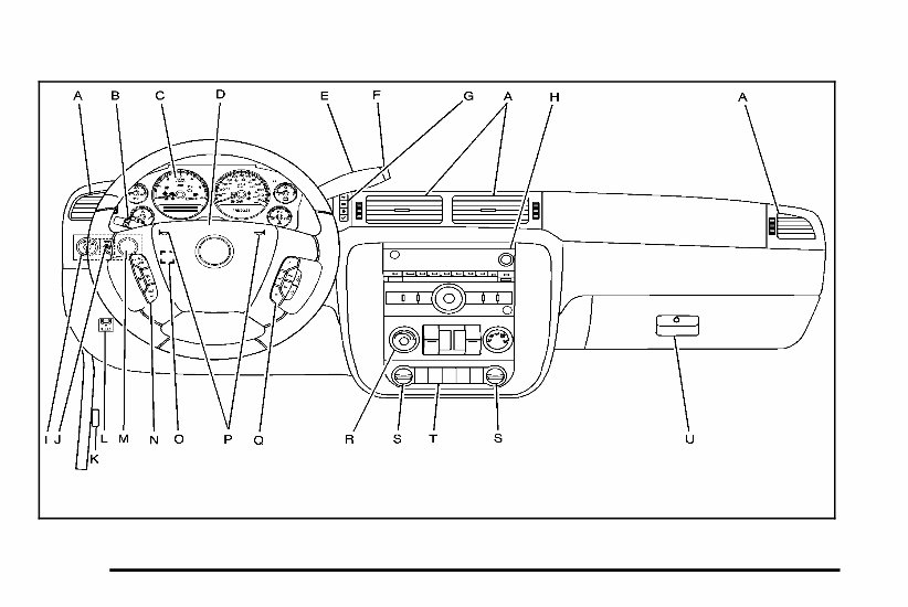 2010 GMC Yukon XL Denali Owners Manual preview img 8