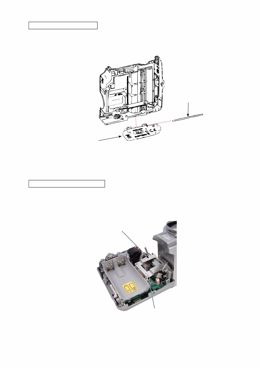 Nikon Coolpix S4 Repair Manual preview img 10