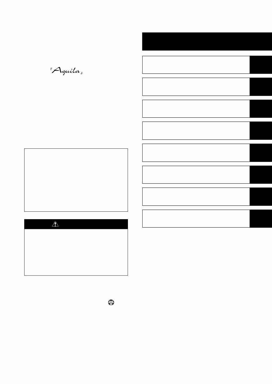 2005-2009 Hyosung Aquila 650 GV650 Service & Repair Manual preview img 1
