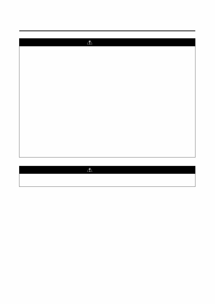 2005-2009 Hyosung Aquila 650 GV650 Service & Repair Manual preview img 7