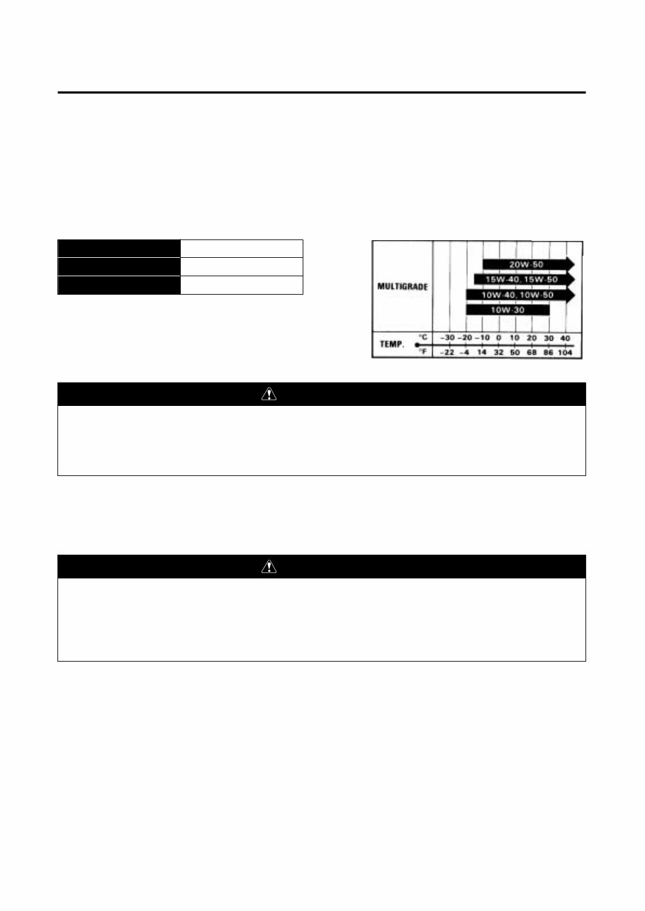 2005-2009 Hyosung Aquila 650 GV650 Service & Repair Manual preview img 9