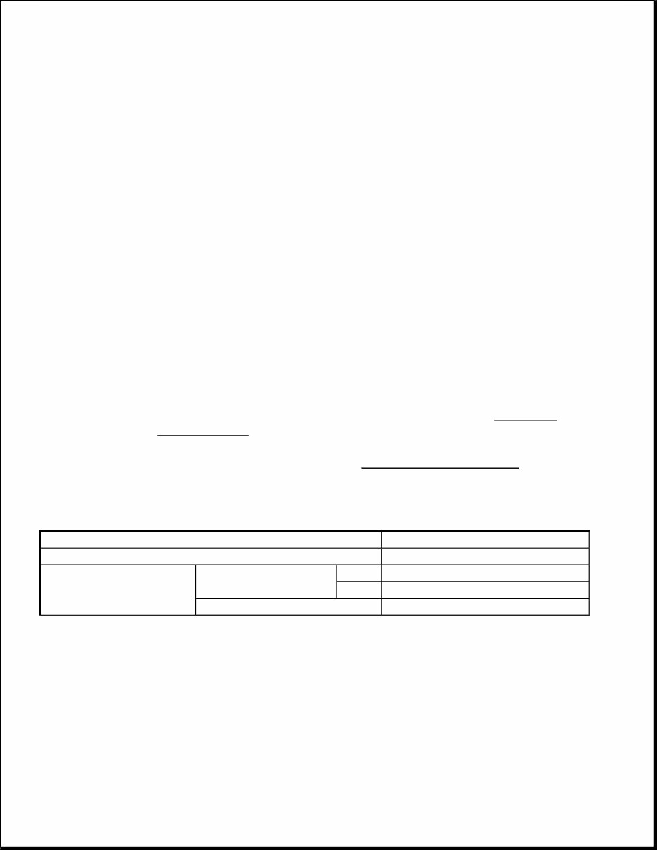 2011 Mitsubishi Outlander Service & Repair Manual preview img 2