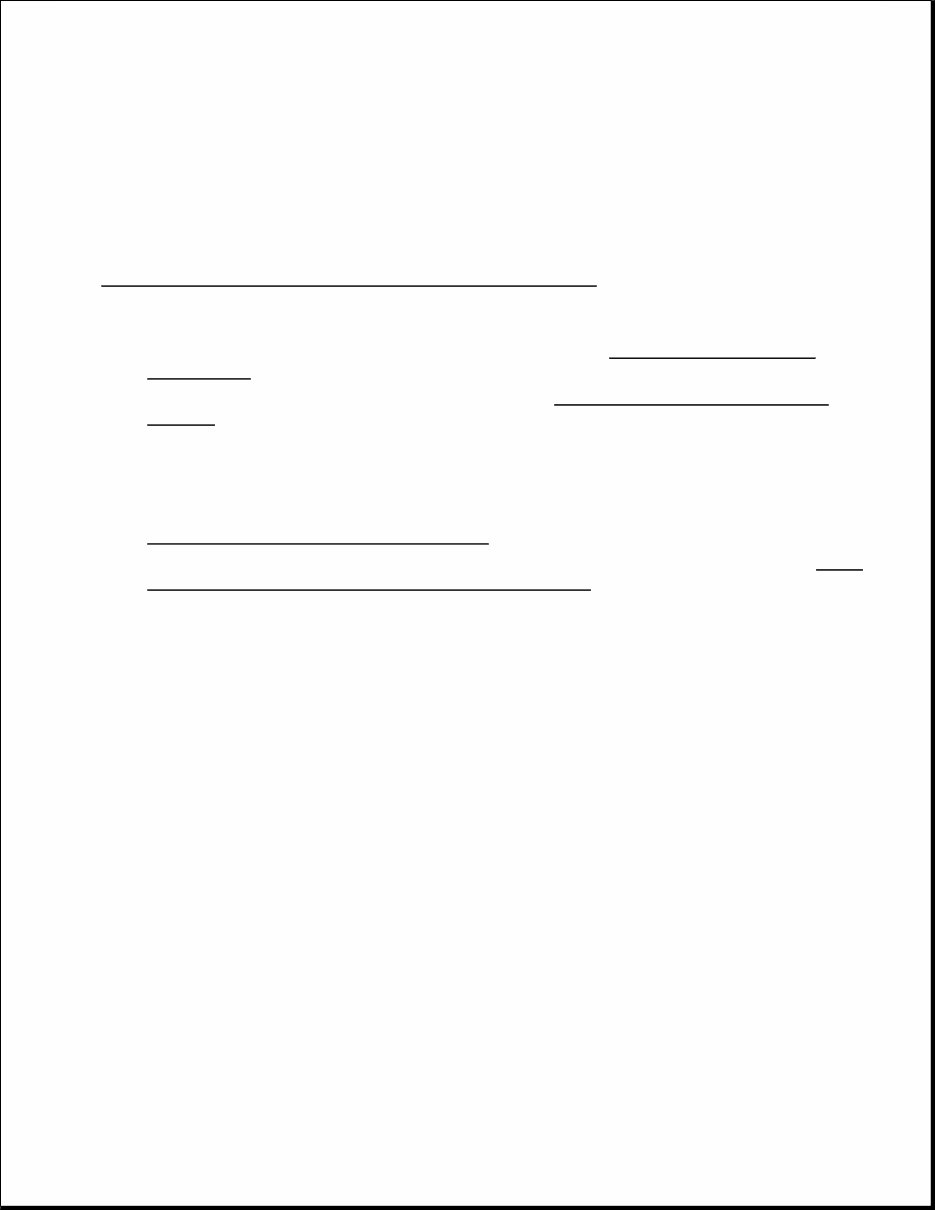 2011 Mitsubishi Outlander Service & Repair Manual preview img 6