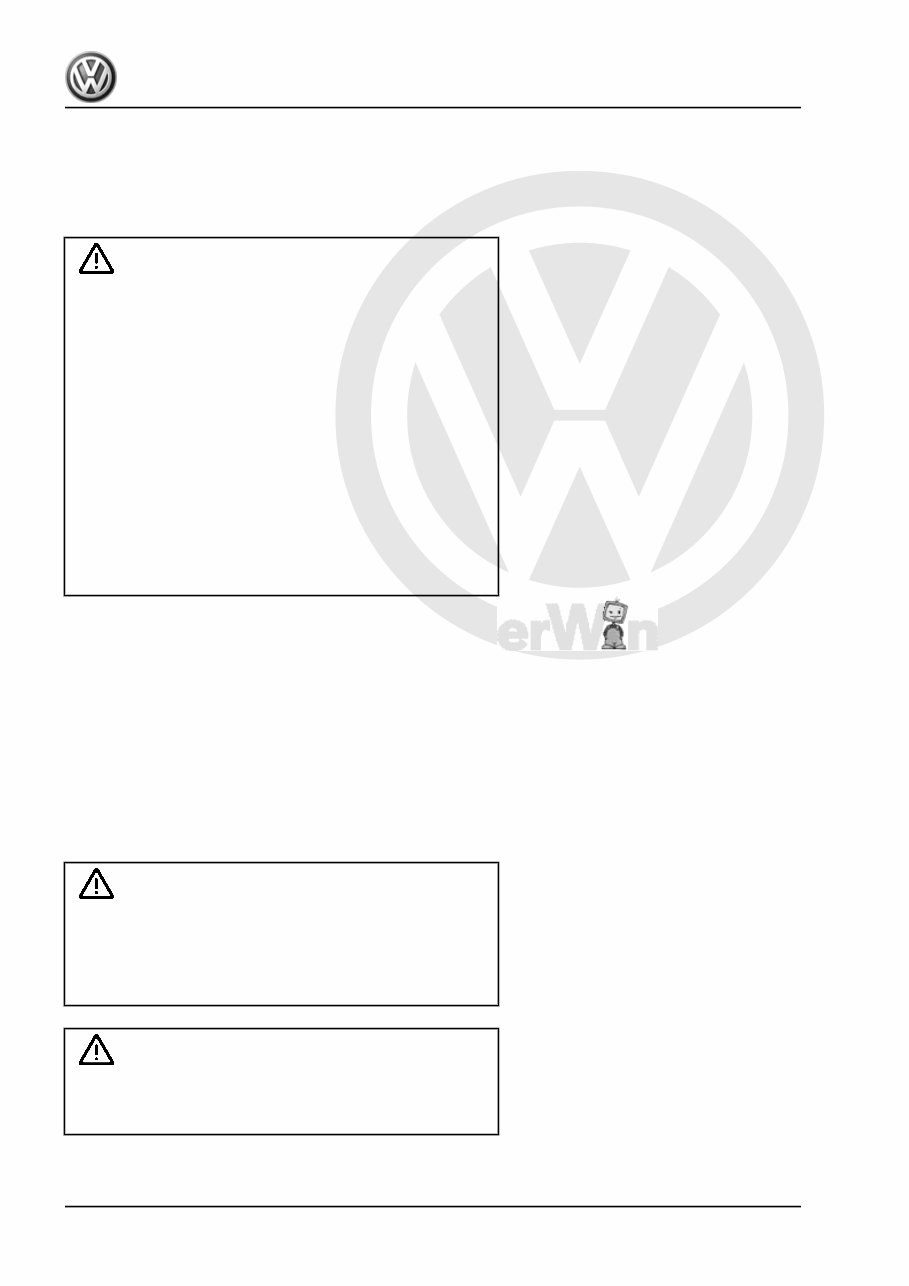2017 Volkswagen Amarok Double Cab Download Service & Repair Manual preview img 10