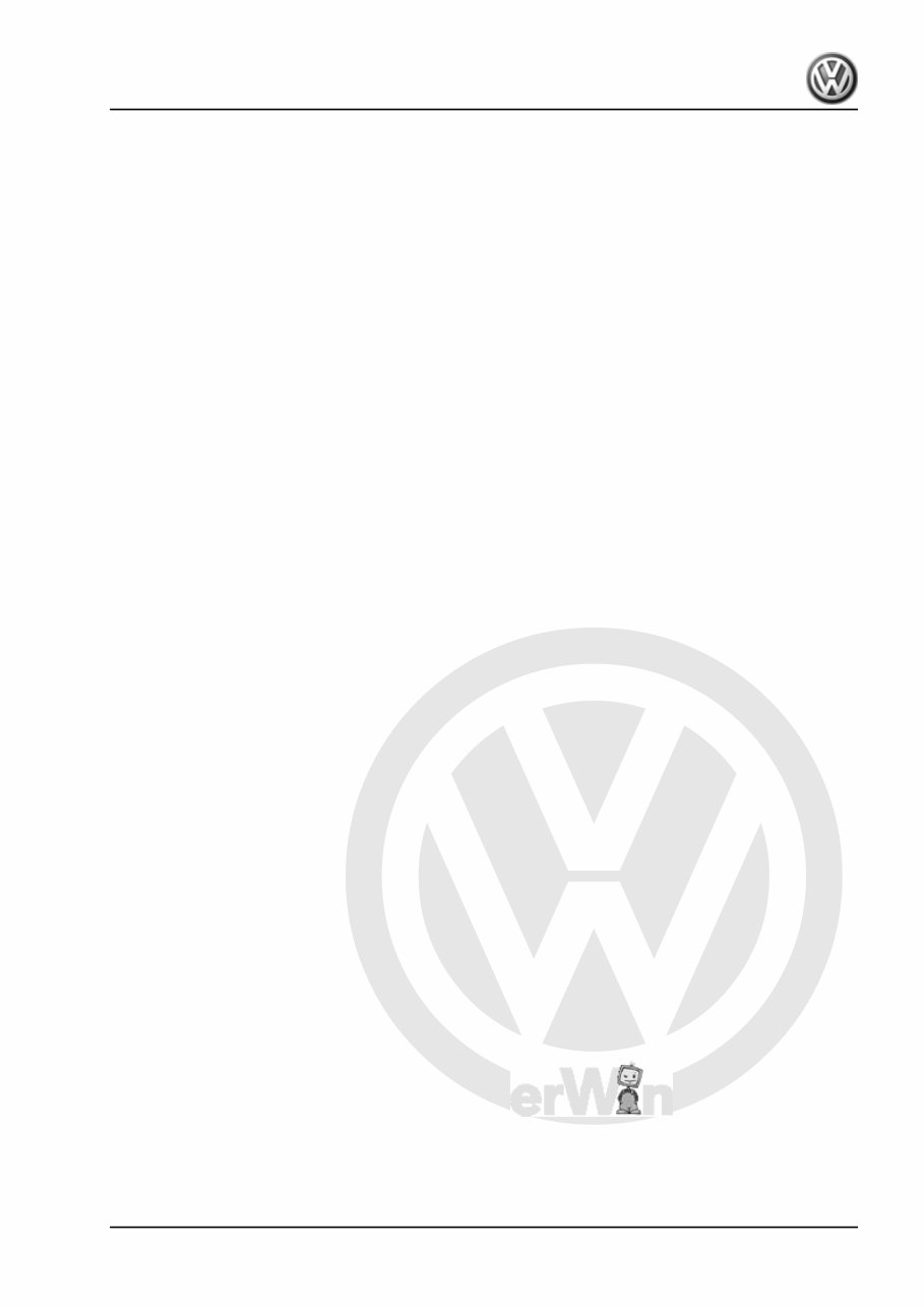 2017 Volkswagen Amarok Double Cab Download Service & Repair Manual preview img 3
