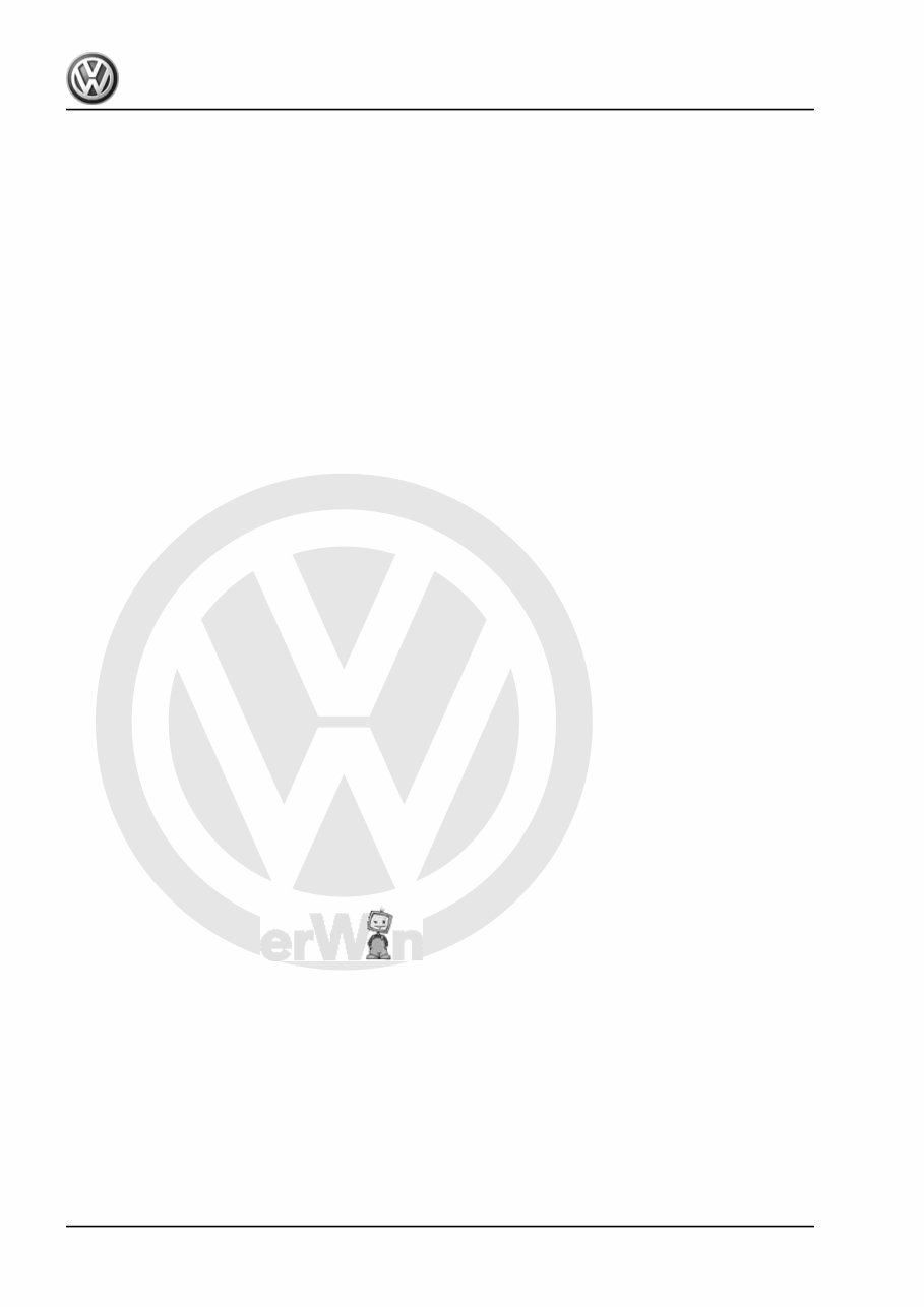 2017 Volkswagen Amarok Double Cab Download Service & Repair Manual preview img 4