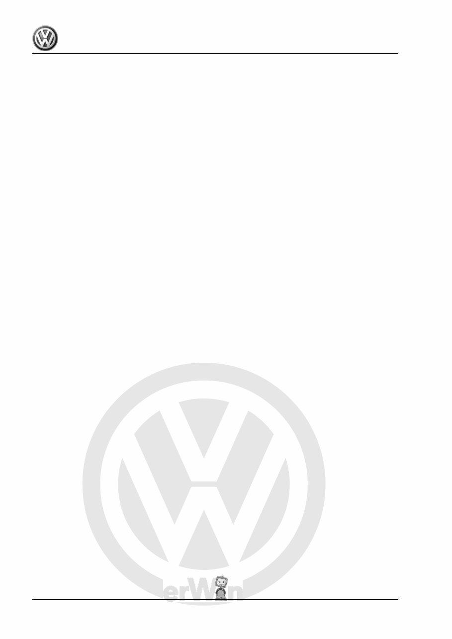 2017 Volkswagen Amarok Double Cab Download Service & Repair Manual preview img 6