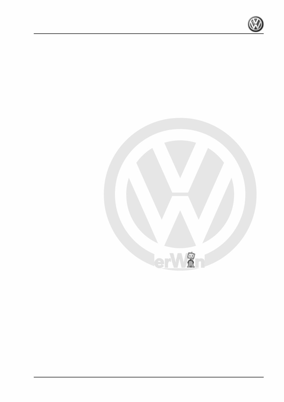 2017 Volkswagen Amarok Double Cab Download Service & Repair Manual preview img 7