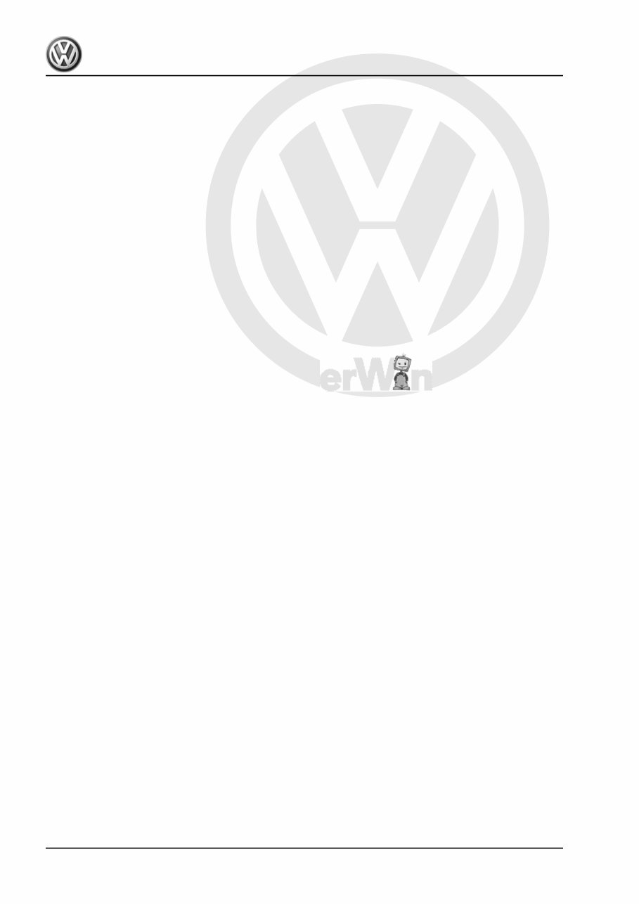 2017 Volkswagen Amarok Double Cab Download Service & Repair Manual preview img 8