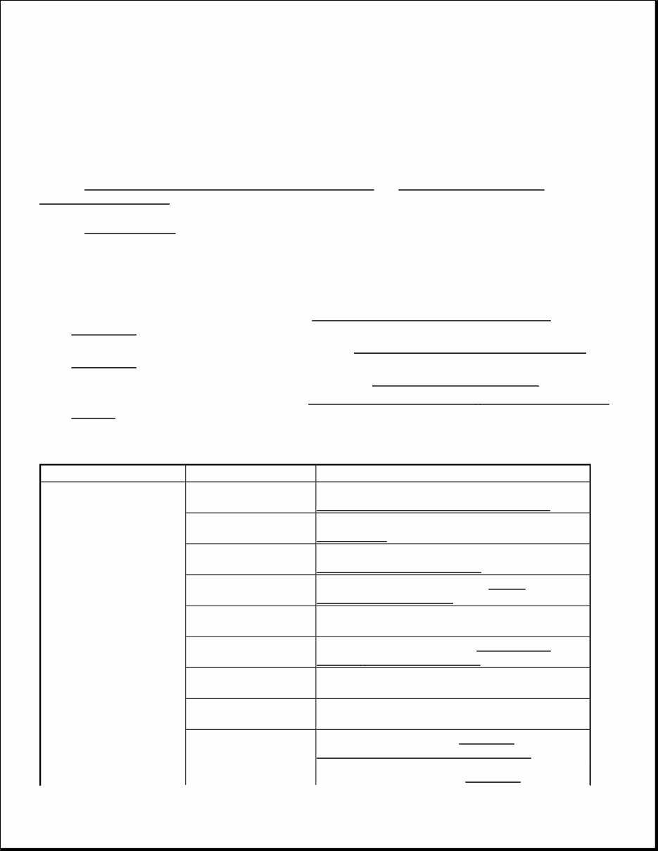 2012 Dodge Journey Service & Repair Manual preview img 3