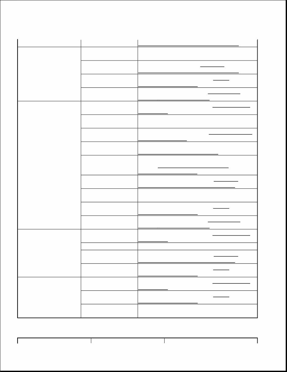 2012 Dodge Journey Service & Repair Manual preview img 4