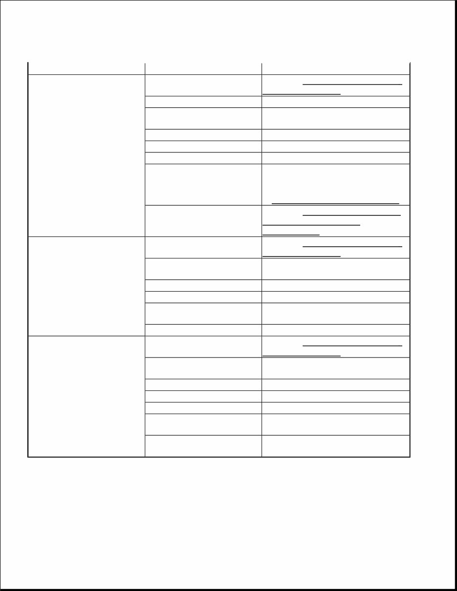 2012 Dodge Journey Service & Repair Manual preview img 5