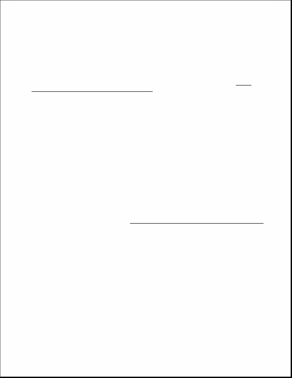 2012 Dodge Journey Service & Repair Manual preview img 6