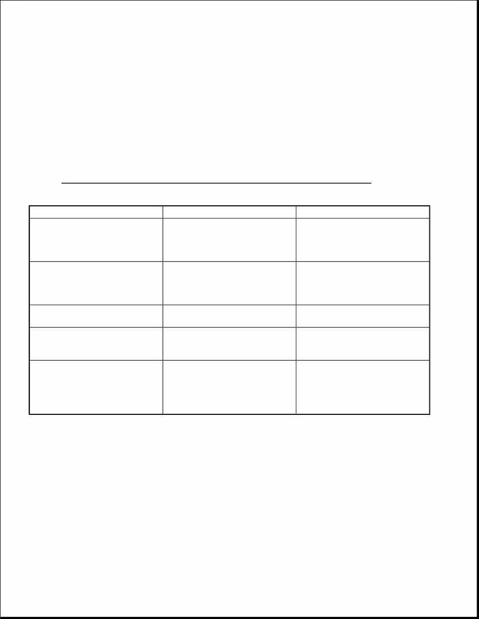 2012 Dodge Journey Service & Repair Manual preview img 7